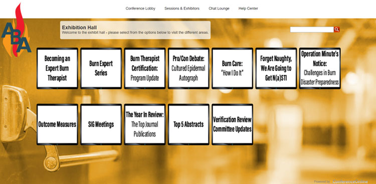 千亿国际(唯一)官方网站登录