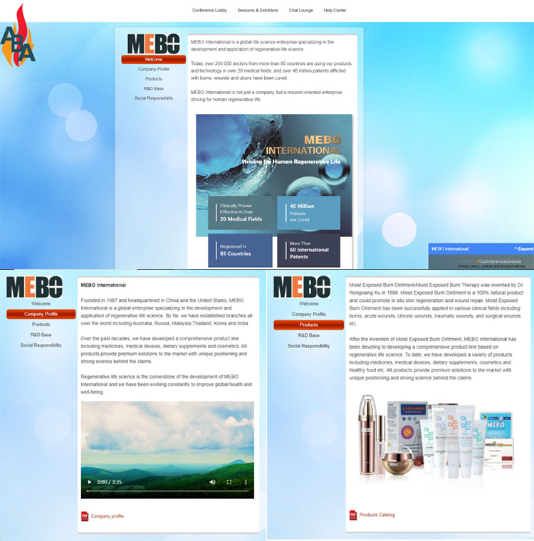 千亿国际(唯一)官方网站登录