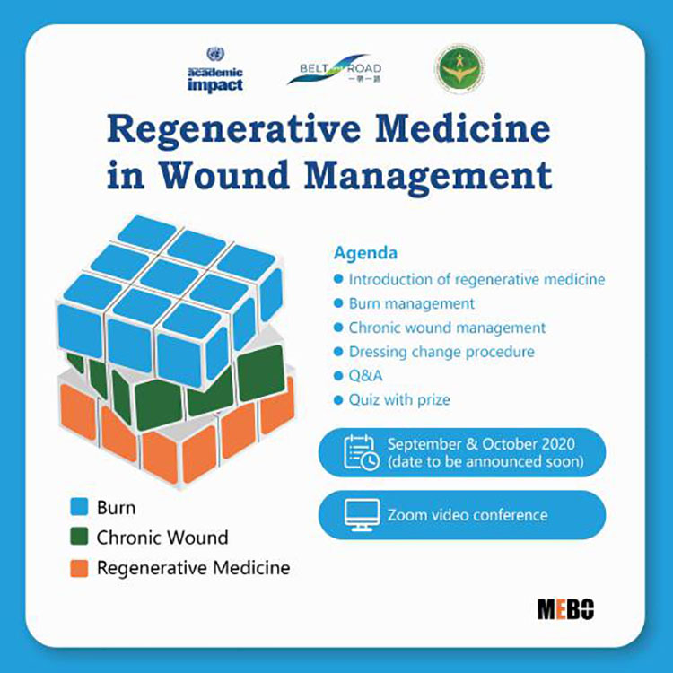 千亿国际(唯一)官方网站登录