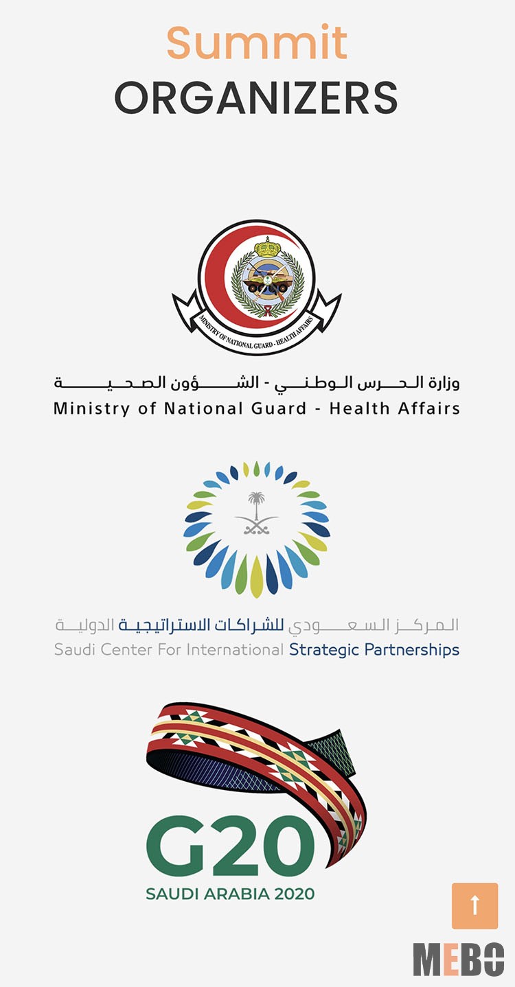 千亿国际(唯一)官方网站登录