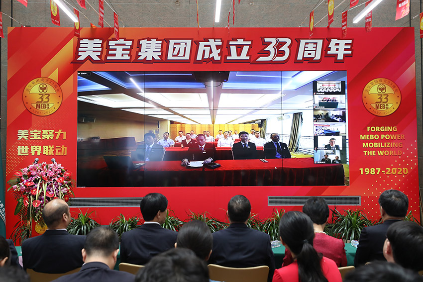 千亿国际(唯一)官方网站登录