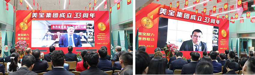 千亿国际(唯一)官方网站登录