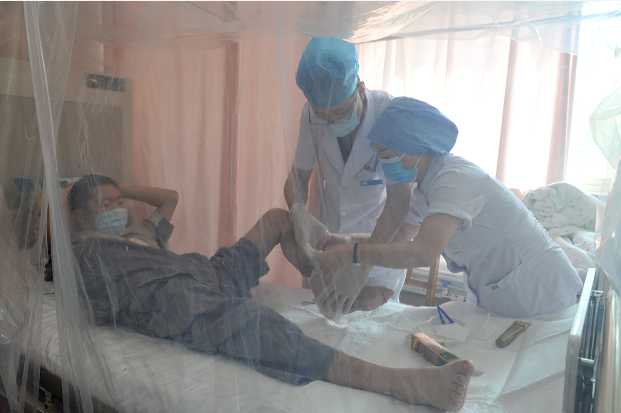 千亿国际(唯一)官方网站登录