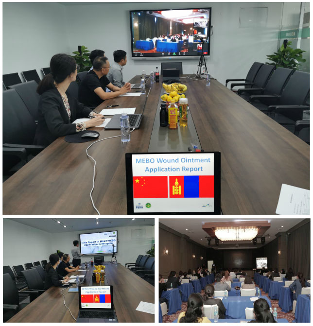 千亿国际(唯一)官方网站登录