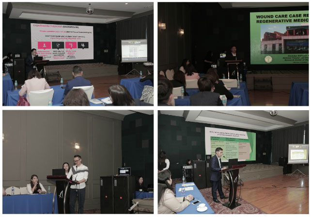 千亿国际(唯一)官方网站登录