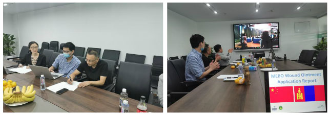 千亿国际(唯一)官方网站登录