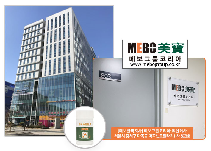 千亿国际(唯一)官方网站登录