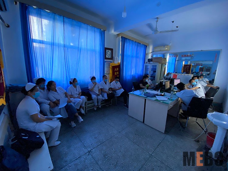 千亿国际(唯一)官方网站登录