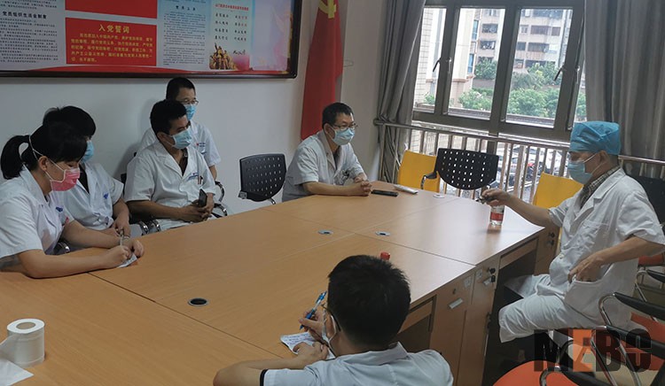 千亿国际(唯一)官方网站登录