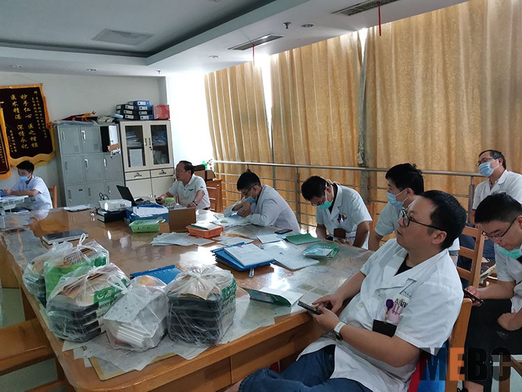 千亿国际(唯一)官方网站登录