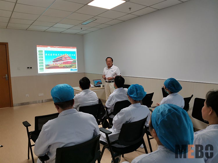 千亿国际(唯一)官方网站登录