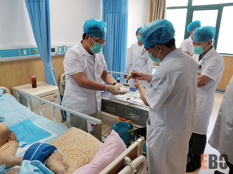 千亿国际(唯一)官方网站登录