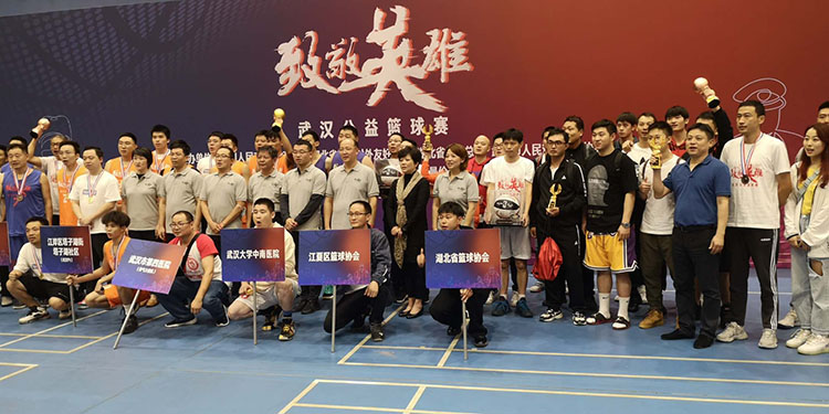 千亿国际(唯一)官方网站登录