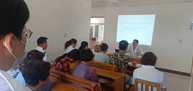 千亿国际(唯一)官方网站登录