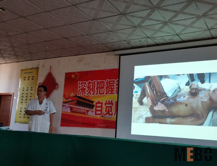 千亿国际(唯一)官方网站登录