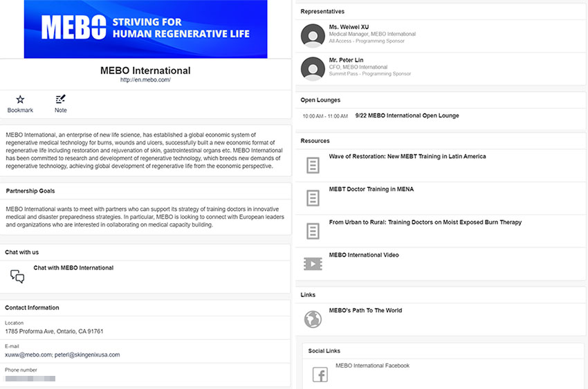 千亿国际(唯一)官方网站登录