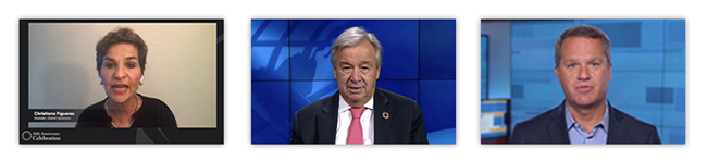 千亿国际(唯一)官方网站登录