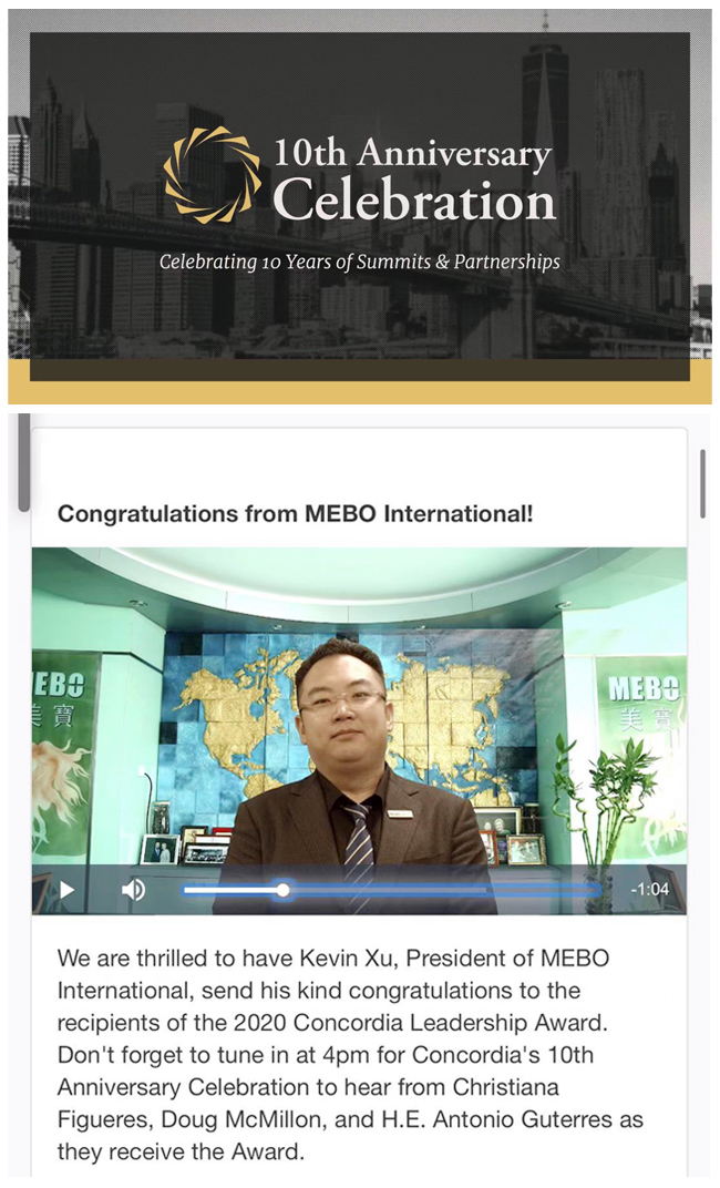 千亿国际(唯一)官方网站登录