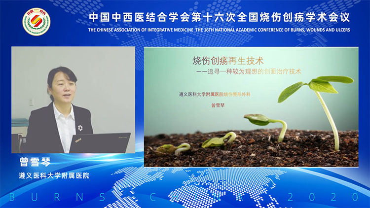 千亿国际(唯一)官方网站登录