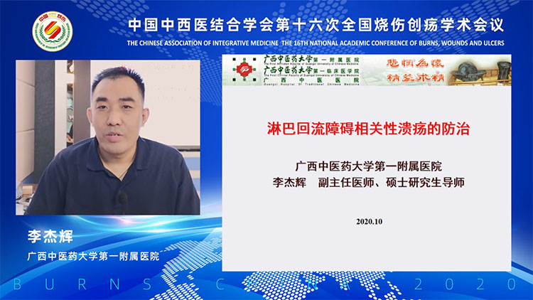 千亿国际(唯一)官方网站登录