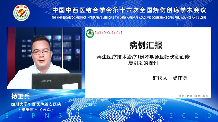 千亿国际(唯一)官方网站登录