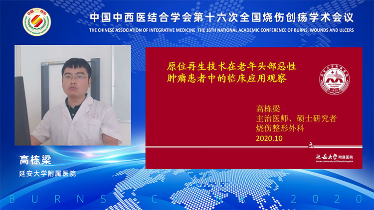 千亿国际(唯一)官方网站登录