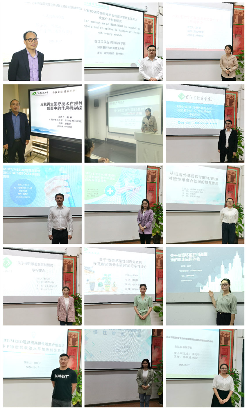 千亿国际(唯一)官方网站登录