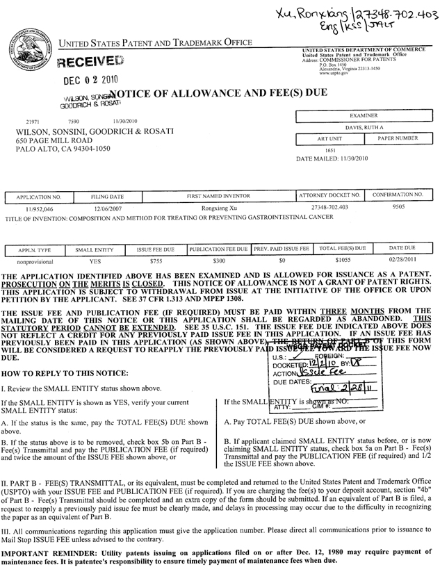 千亿国际(唯一)官方网站登录