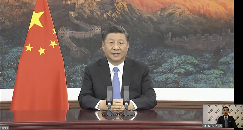 千亿国际(唯一)官方网站登录