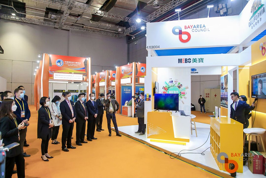 千亿国际(唯一)官方网站登录