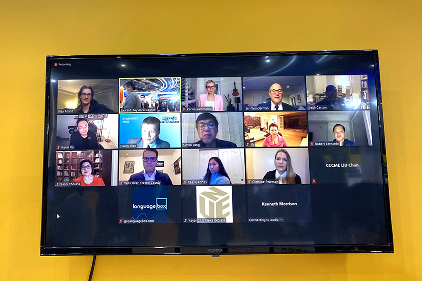 千亿国际(唯一)官方网站登录