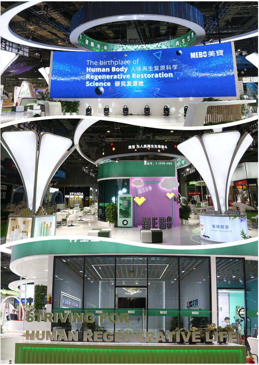 千亿国际(唯一)官方网站登录