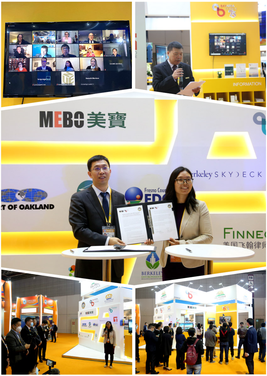 千亿国际(唯一)官方网站登录