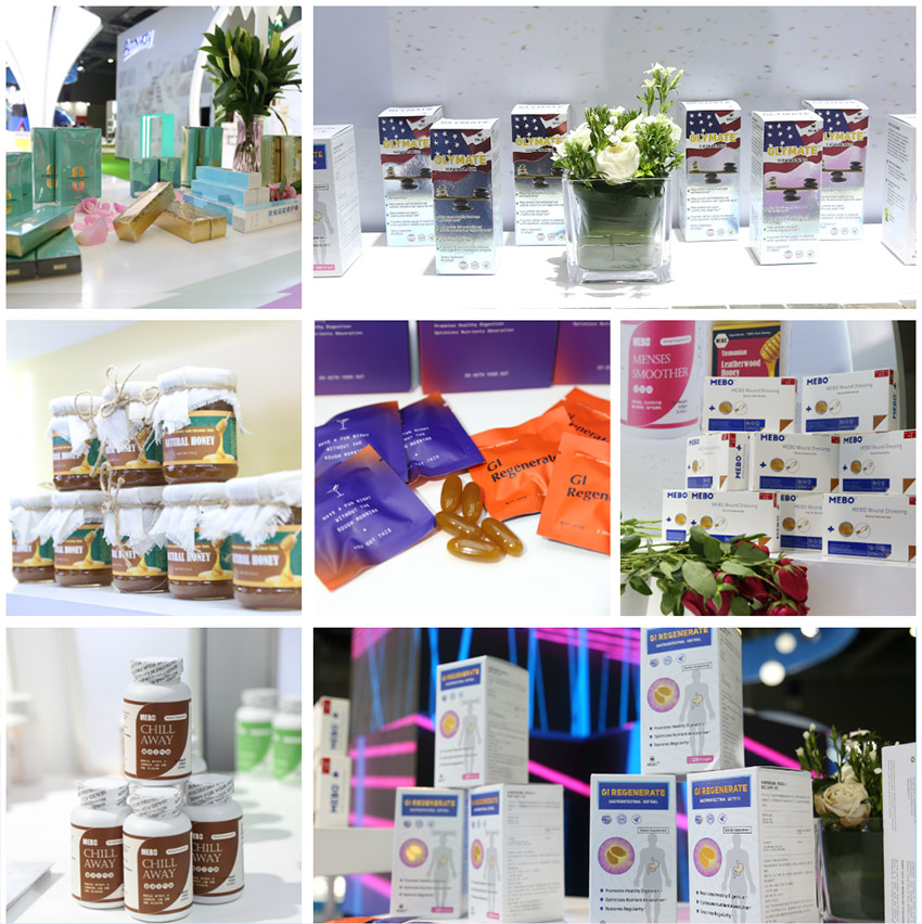 千亿国际(唯一)官方网站登录