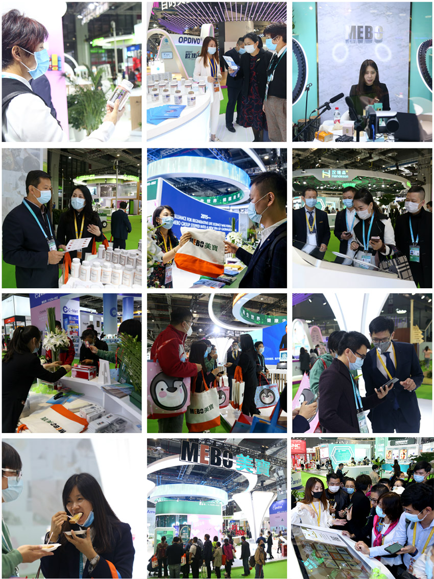 千亿国际(唯一)官方网站登录