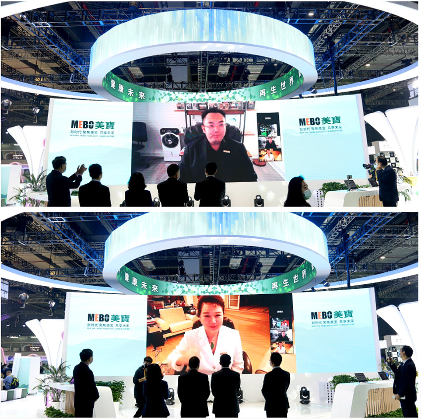 千亿国际(唯一)官方网站登录