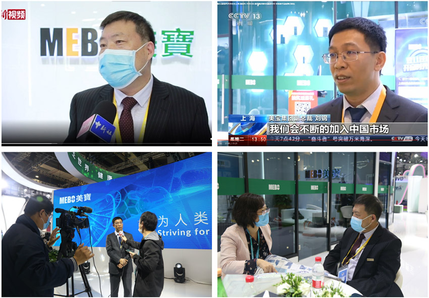 千亿国际(唯一)官方网站登录