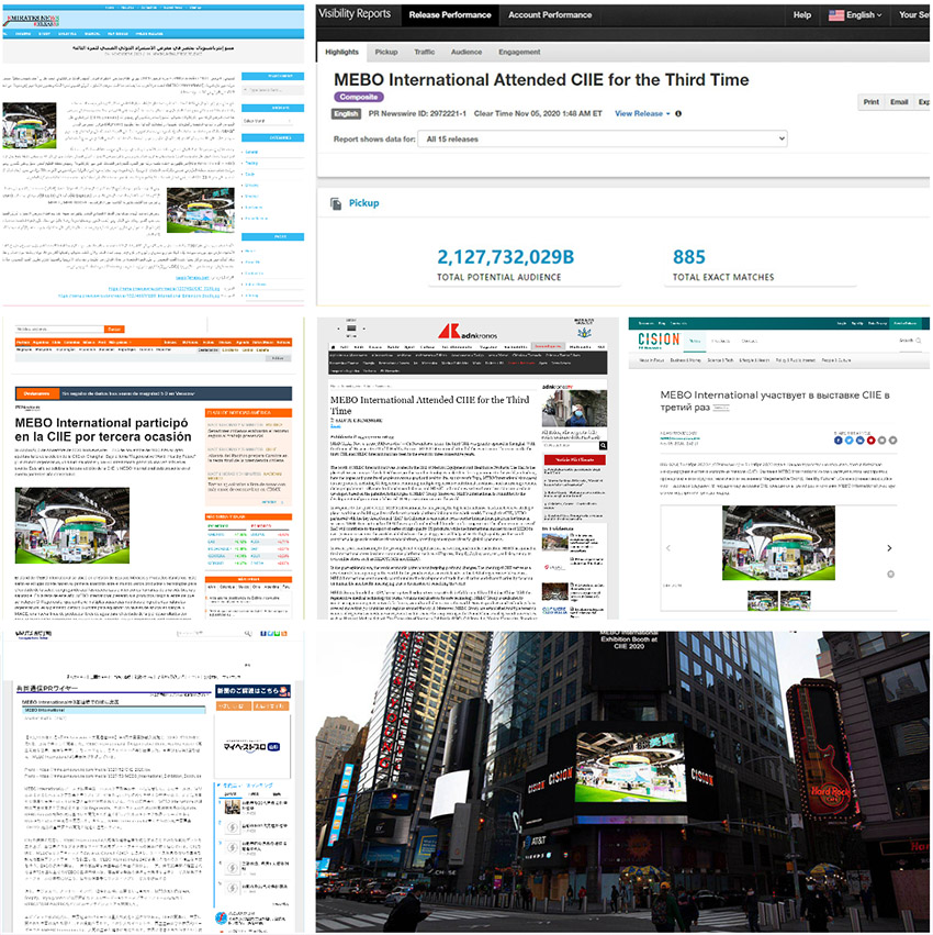 千亿国际(唯一)官方网站登录