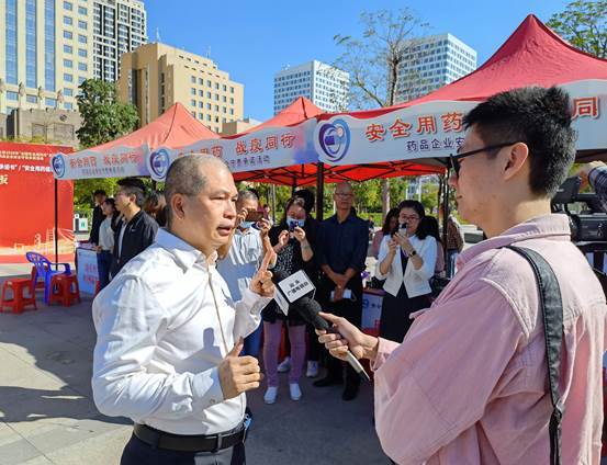 千亿国际(唯一)官方网站登录