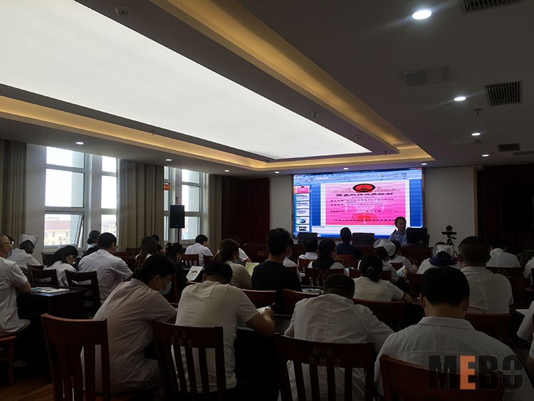 千亿国际(唯一)官方网站登录