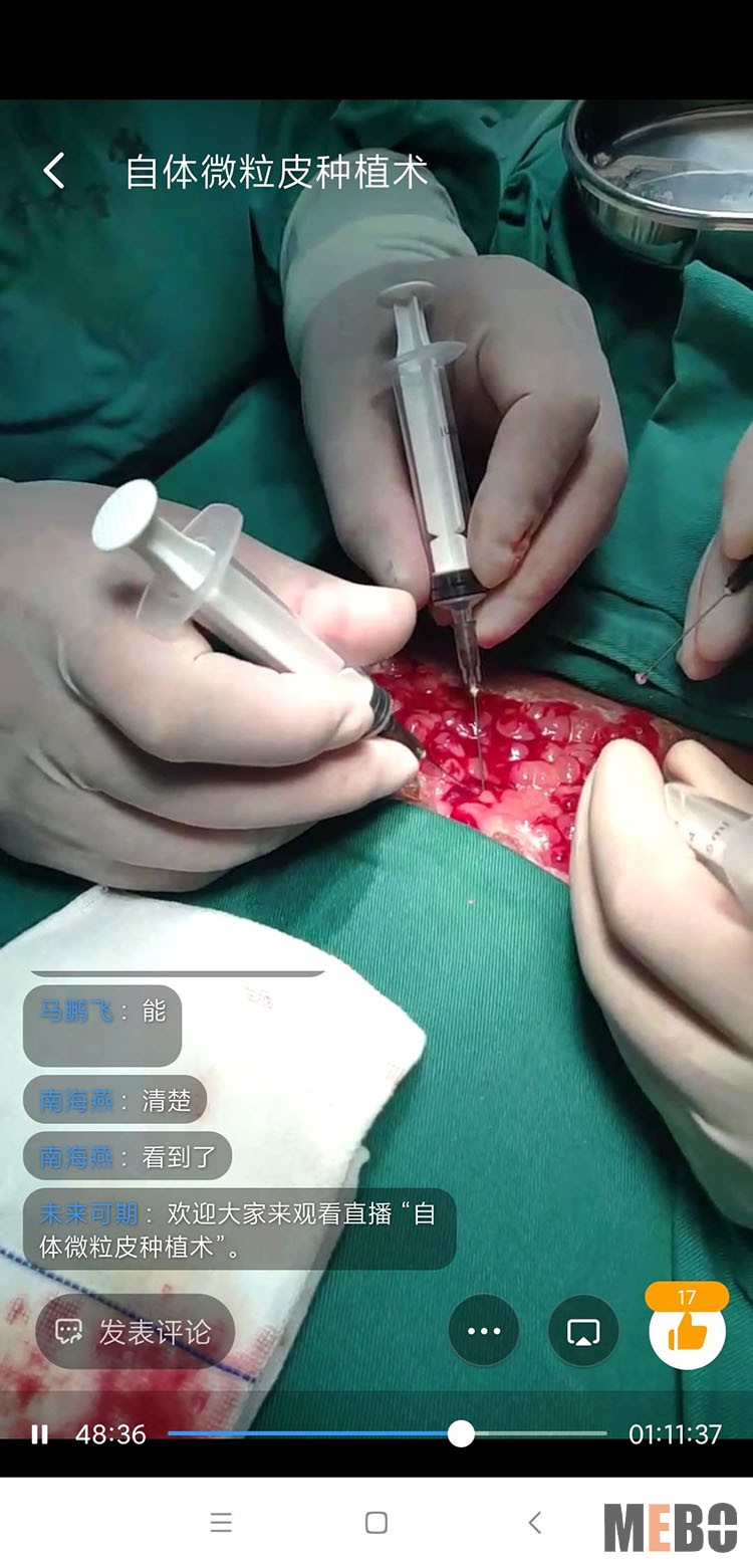 千亿国际(唯一)官方网站登录