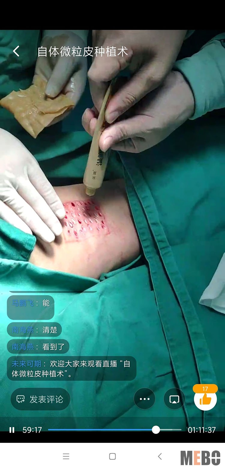 千亿国际(唯一)官方网站登录