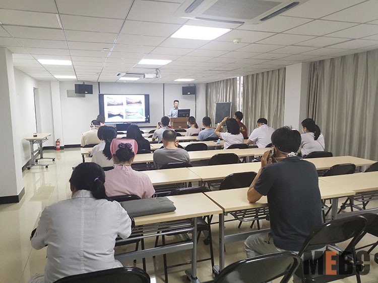 千亿国际(唯一)官方网站登录