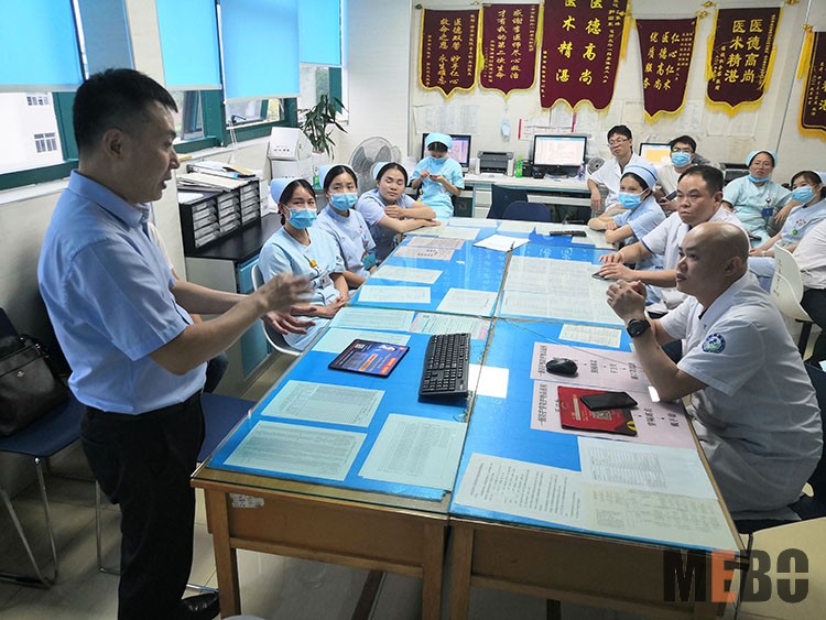 千亿国际(唯一)官方网站登录