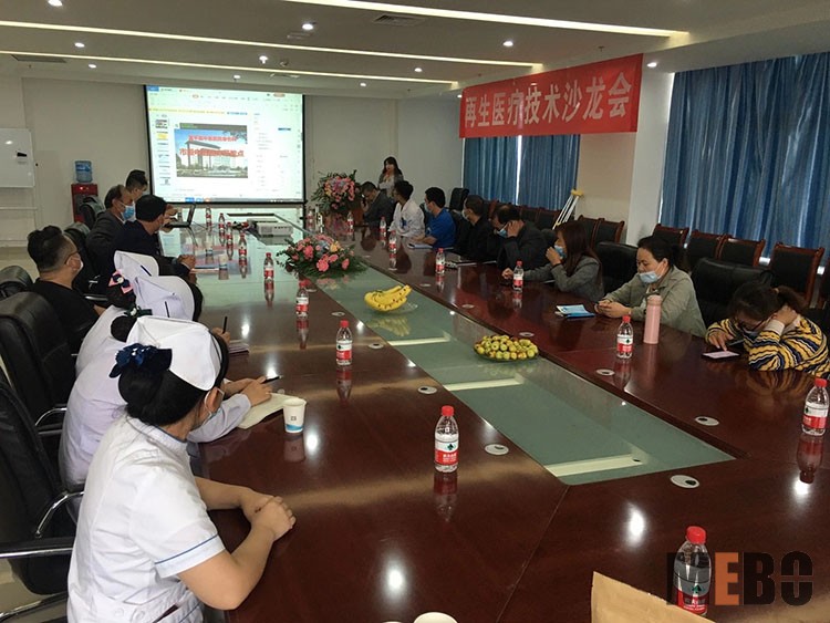 千亿国际(唯一)官方网站登录