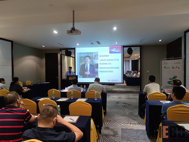 千亿国际(唯一)官方网站登录