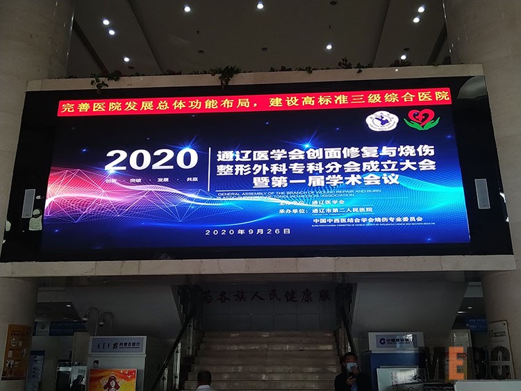 千亿国际(唯一)官方网站登录