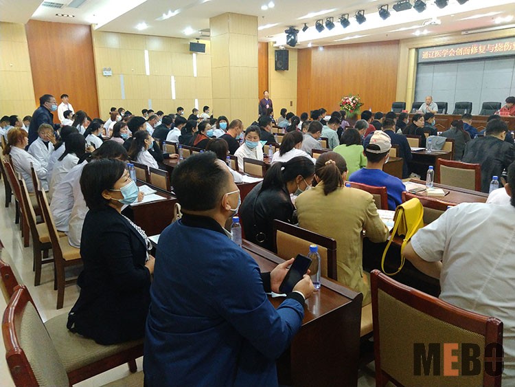 千亿国际(唯一)官方网站登录