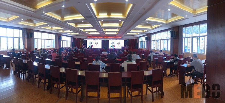 千亿国际(唯一)官方网站登录