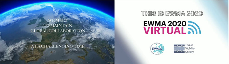 千亿国际(唯一)官方网站登录